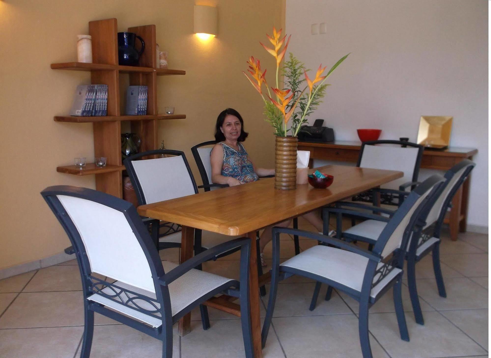 Hotel Casa Misifus Barra de Navidad Zewnętrze zdjęcie